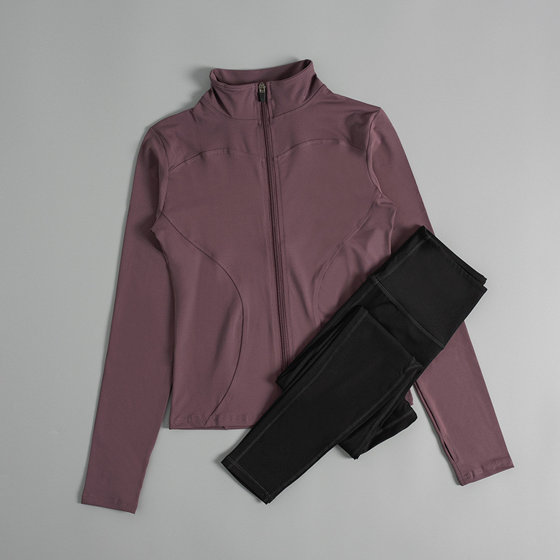 7742ebaf-2491-44a3-ada1-6d0fffb7502f.jpe