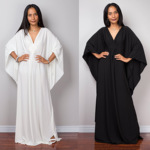 沙滩罩衫中间编织宽松度假长袍比基尼防晒衫跨境8702（20色  Y