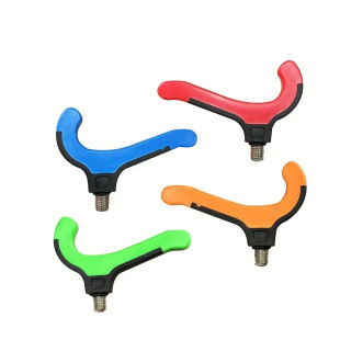 ���feeder֧���^����L��ី�֧�ܸ����Ӣ��3/8�z�ۑ��ⴹ��~��