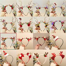 �}�Q�^l��ɐ�¹�ǰl���b�Ʒɭϵ�^������}�Q���ll�A�l��