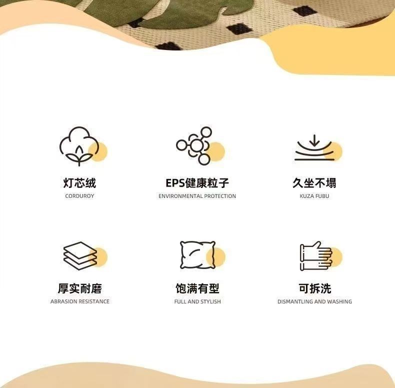 6caaa2cc-c89a-4d8b-8204-7360620718da.jpe