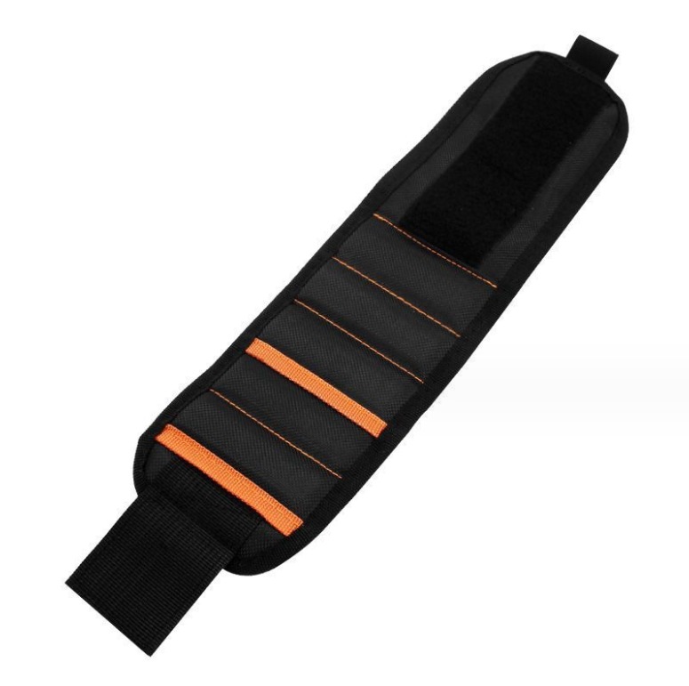 微信截图_20231206184721