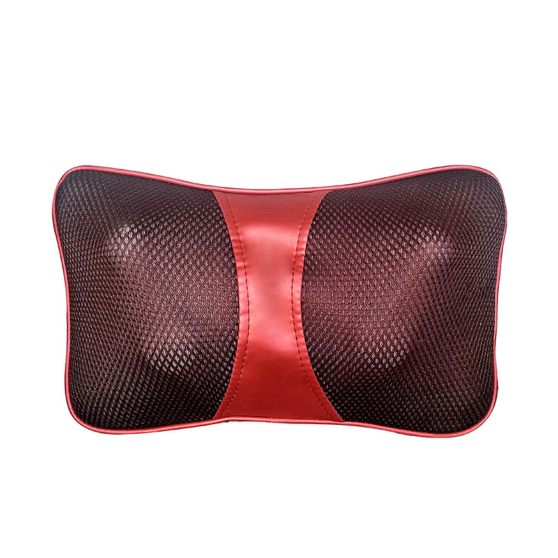 10465640614_1537567562