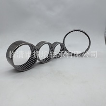 �ְ��ѹ�������HK2512 2514 2516 2518 HK2520 2525 2526 2538