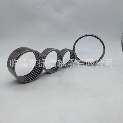 Avtomobil yataqları Gearbox Automobile Engine