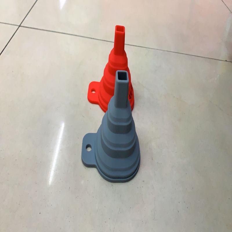 ������������©�� �۵��ǹ�ɫ©�� ����Һ���װ�͸��͸���