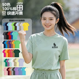 男式T恤;广告衫T恤;男Polo衫