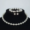XL-2143-Silver