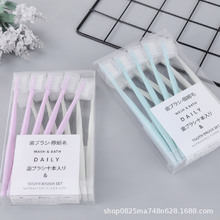 10֧�b�R������ˢܛë��ˢ�������^һ��100�Кgӭ��ԃ