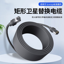 ���R�d�羳����GEN3����������v3���L���p����ͨӍ�B�Ӿ���|���l