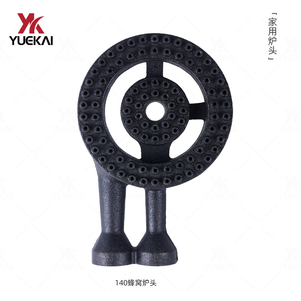 Yuekai140# horno de panal horno de escritorio para electroforesis horno de alta eficiencia y ahorro de energía