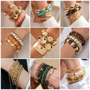 �W���羳����������������朏͹������L�֭h�p�ݕr�к��s�ٴ����