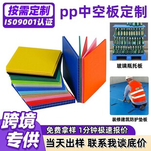 �Ӻ����D���ˮ����������fͨ��Ў��w���ۯB��̖�пհ���pp���l
