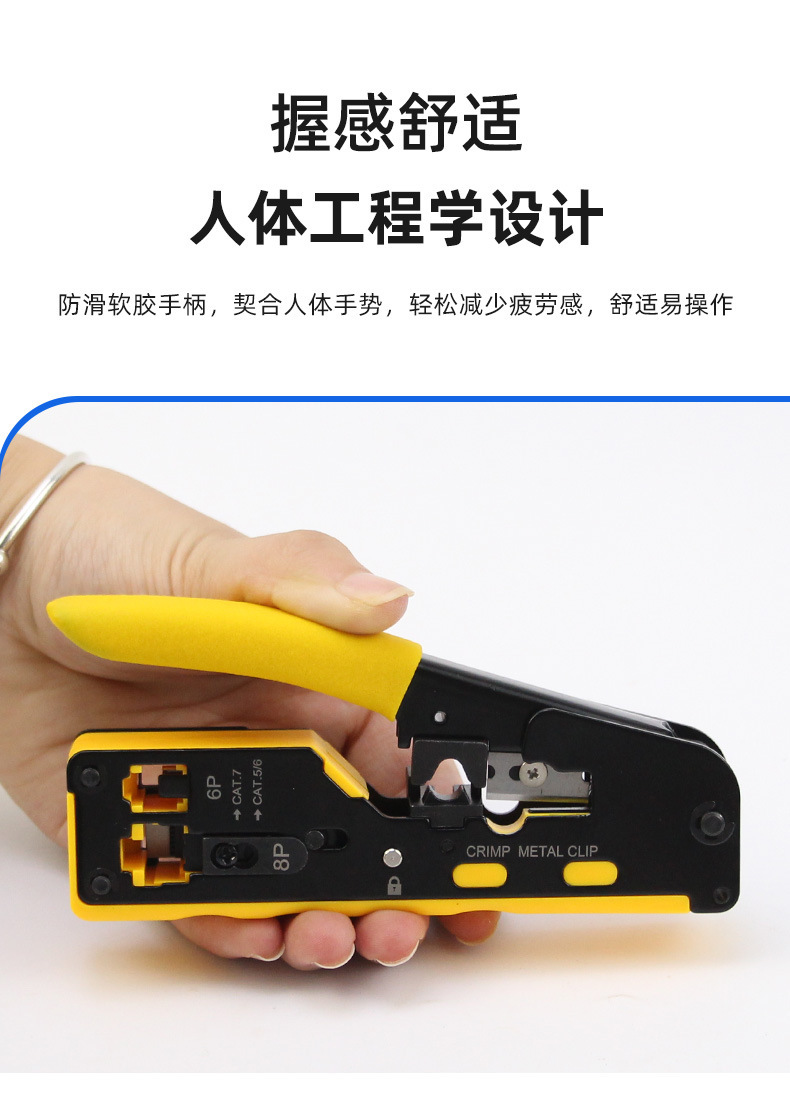 O1CN01PD5peh29Z9Sdem6QJ_!!2215