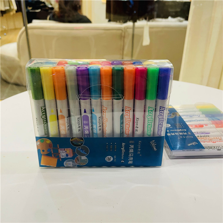 299e751415dd0e7625c5821884ea75