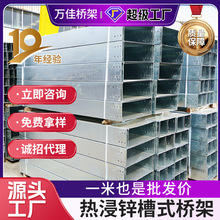 �S�Ҷ��Ɵ���\��ܷ��𾀲۬F؛����\�����|��ܟ���\���