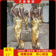 �T�~������������WʽŮ��֟����������ؔ[���bS�{˹��ˇ��