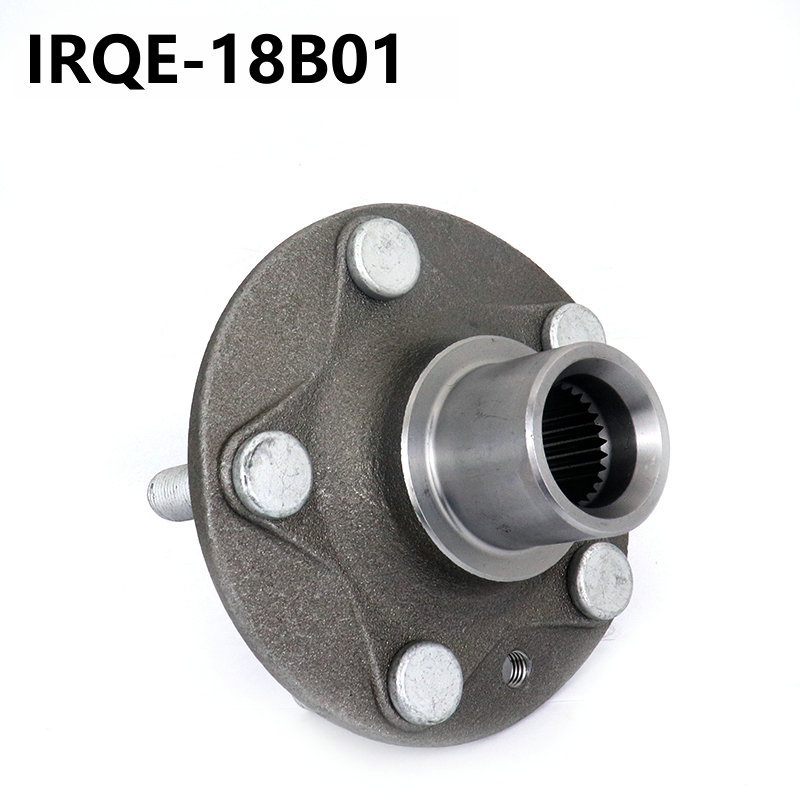 18B01(4)