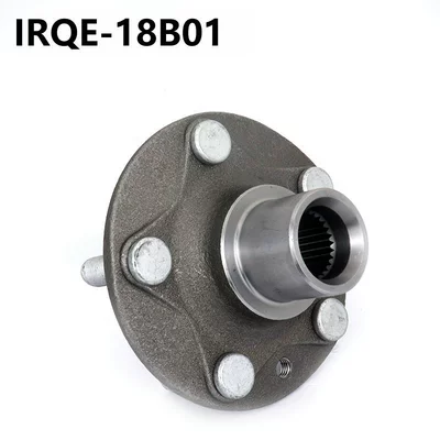 Rover Freelander 2 Axle – Bearing