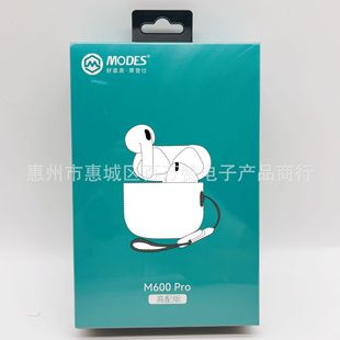 ĦʿTWS{C _wBΑ{5.0mO׿֙C