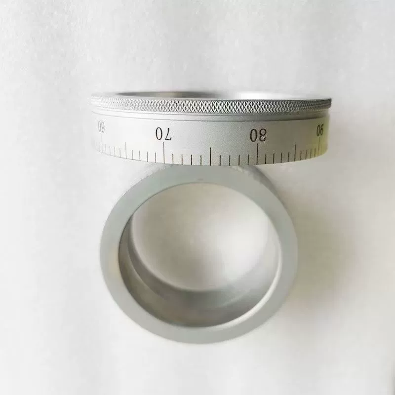 Юньнань Юси Шэньян Далянь средняя опорная пластина масштабная пластина 6140 6150 масштабное кольцо токарный станок аксессуары быстрая доставка