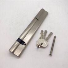 �~�iо �p�_�iо 190mm�L�i�^ ƫ���iо ����J�iо ���T�iđ