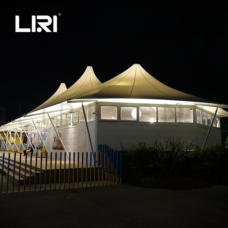 �ⶥҰ�ݾƵ����� ���Ĥ�ṹ�������ֻ�������� ���ճ���