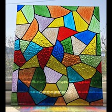 ӆ �Ʋ��L���������W�t�ٷ�����ò����߲�ɫ�Rِ��ˮ���y�͹��T