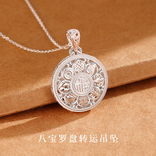 ���y�ˌ��_�P������Ů�����D�\�U��ɏ��s999���y�朼�����ؔ�Ή�