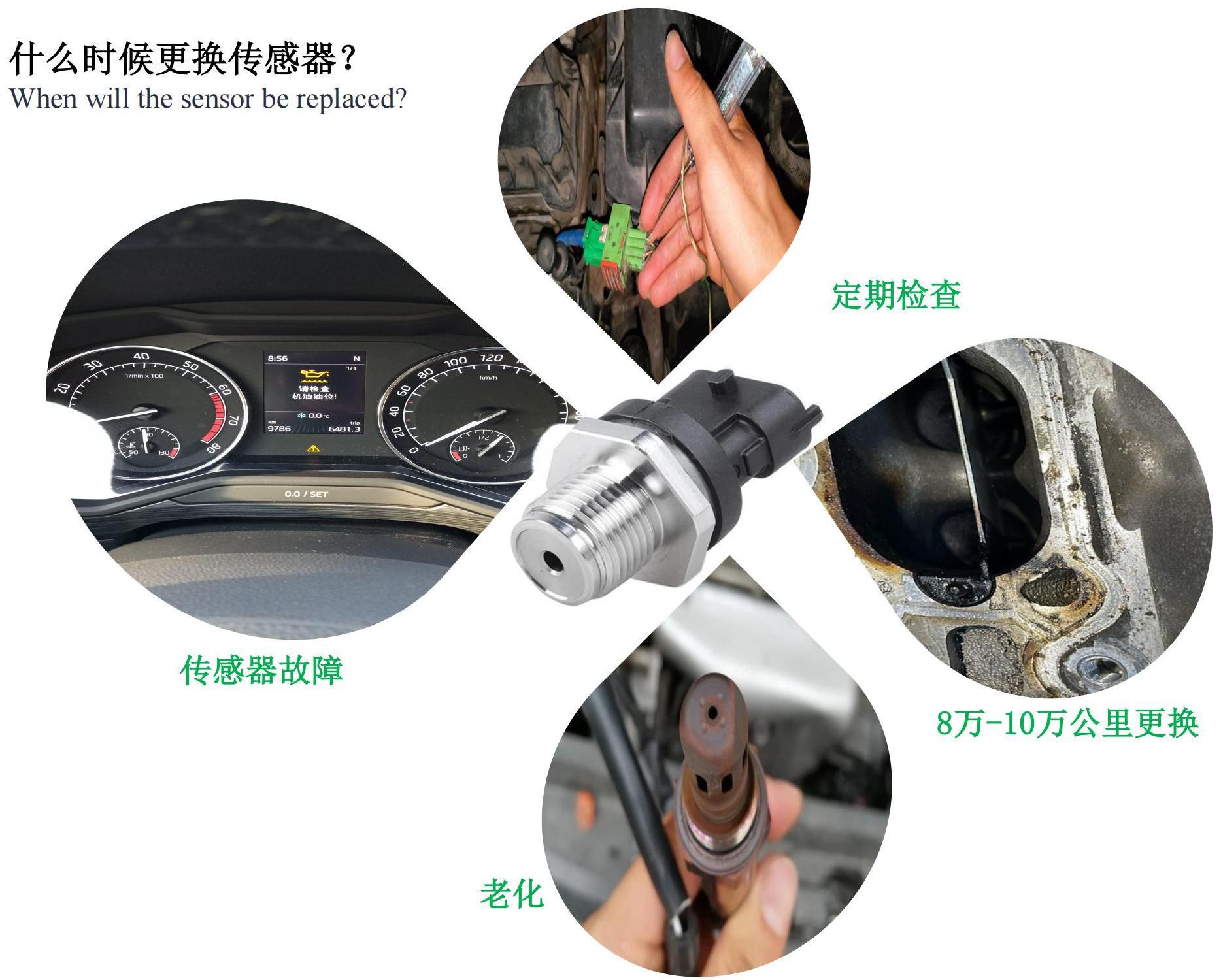 gG+cjPqtyNRshAcdJLmje5KrlxRhF0iTKGTn