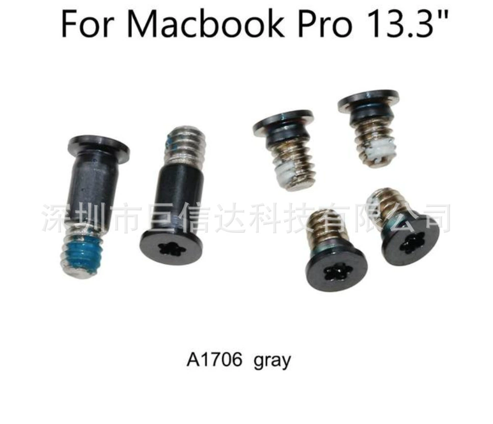Apple, совместимый ноутбук Pro, MacBook Pro