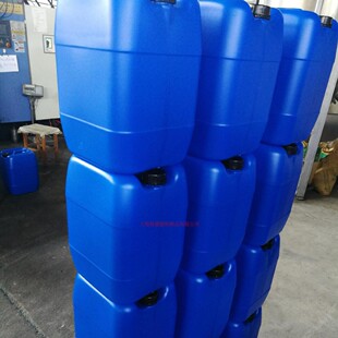 30L����Ͱ��Ͱ�]��Ͱ30KG����ͰˮͰ�ѴaͰ����