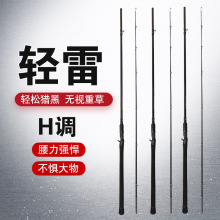 ̼���p�חU2.1��·����H�{����׏��U2.4��Ӳ���~�U���b�N���~��