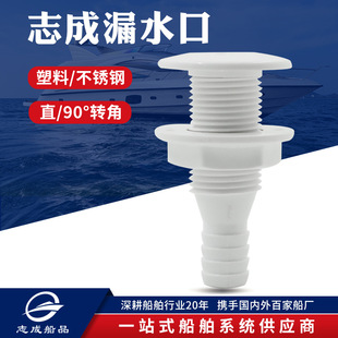 ������ˮ��©ˮ����ˮ��œ�׵�©���ϲ��P���ͧ������܇���