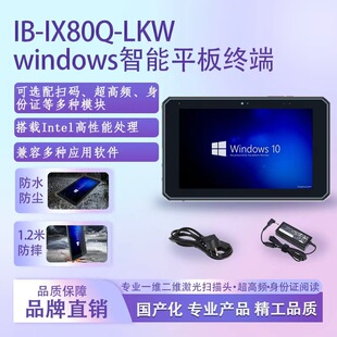 8ӢƽXĻƽ֧plWifiЧyIƽ