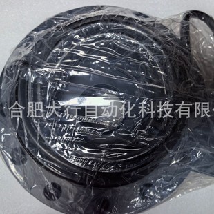 South Korea CPAplus weighing sensor full range of advantages supply CLS-50T