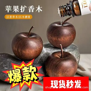 �U�㲻�����O���[�� ܇�d��޹�U��ľ ������޹ɢ��ľƽ�����[��