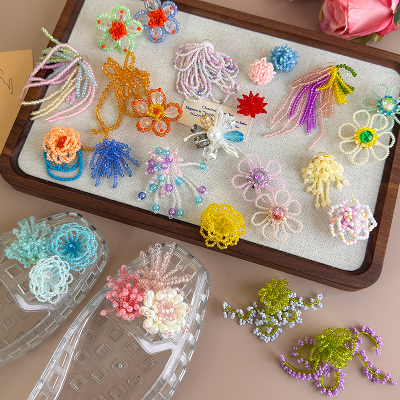 20250715-2025_07_15_13_31_IMG_