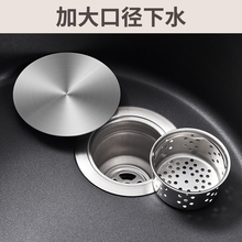 �����ʯӢʯˮ�ۈA�΍ų�N�����Nϴ����ˮ�ذ�̨�A��7035