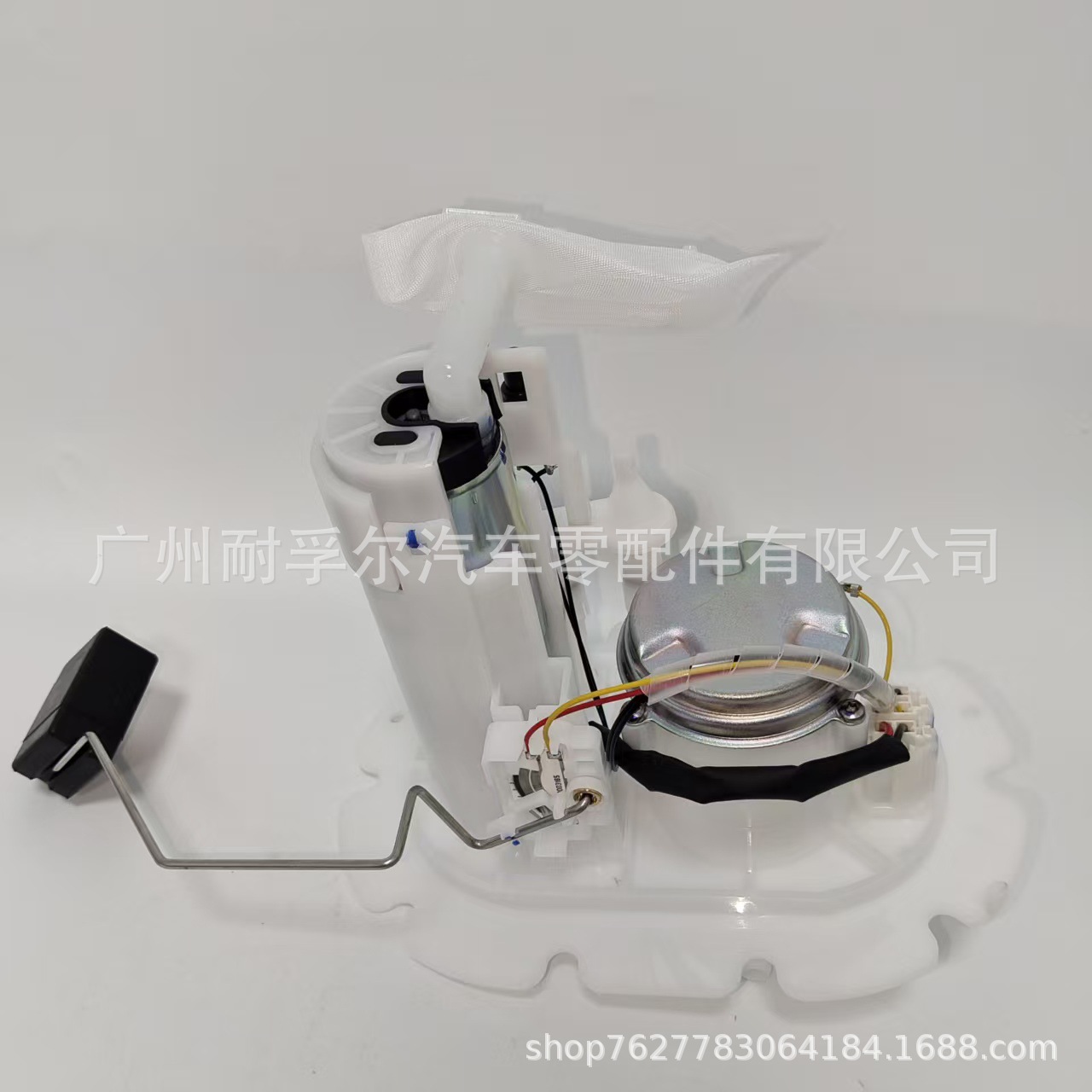 42021-Ae000 42021Ae000 42021-Ae010 Is Suitable for Subaru Legacy Gasoline Pump Assembly