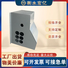 �����Ӿ�����\·����ײ����|�Ӿ��й�·�A��Ӿ��в��P䓽Ӿ���