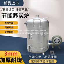 ���üӺ��B̼�t��̼�t�������偵�ľ̿�C��̿��̿�t�c̼��̼�t��