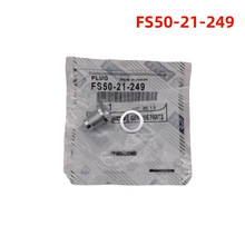 FS50-21-249 ���������Դ�6 5 3 2 CX-3 5 8 ������˿ FS5021249