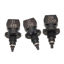 ���R������YV/YG 31A32A39A/71/72/73/79ԭ�b�ڲ���ĥ���l������