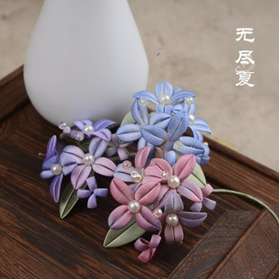 ���¼���������������z�q�p��ģ�l�����ϰ��p��diy���侀�����