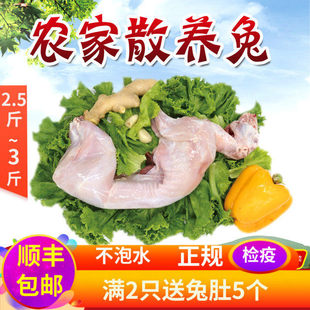 ���r������ֻ���^�F������������r��ɢ�B������b���]2.5��/ֻ