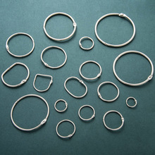 ���ٻ�ӿ����ľ߱��bӆ�h�ۿ�Ȧ�_��Ȧ���ԕ�Ȧ��ƬȦ���Ȧ���