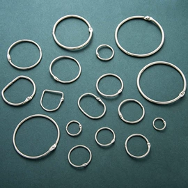 服饰箱包五金;钮扣;办公文教五金