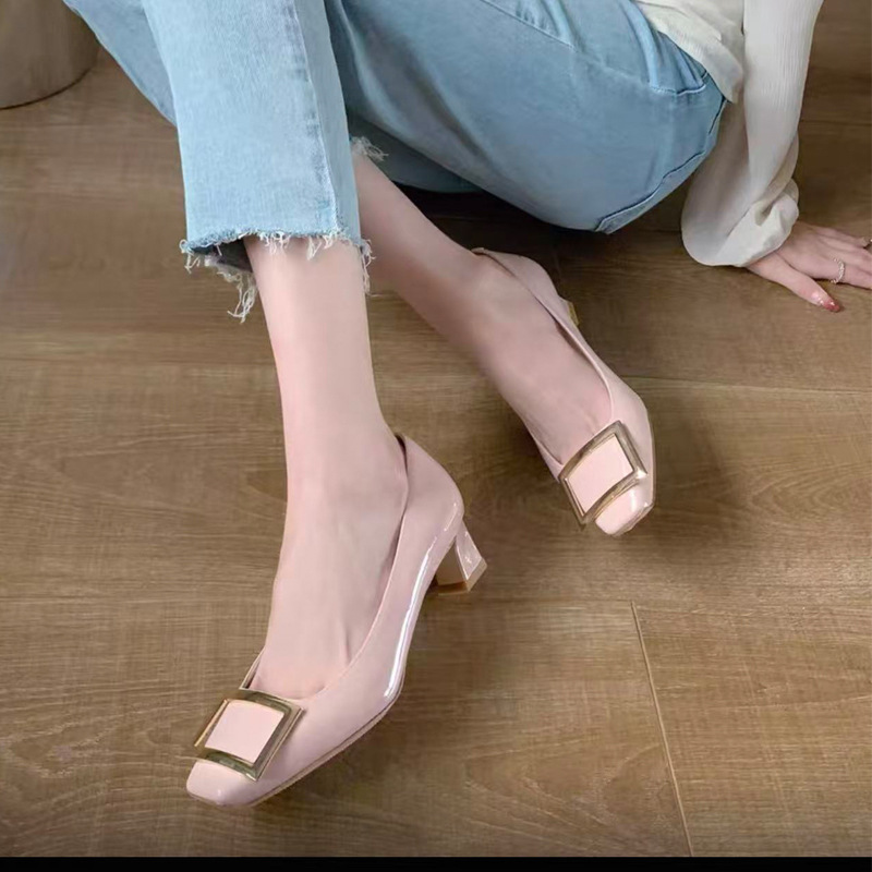 누드~4.5cm