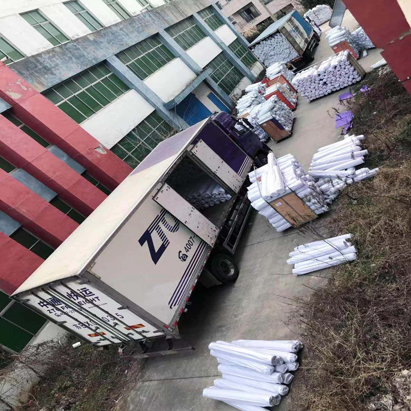 微信图片_20210903110736